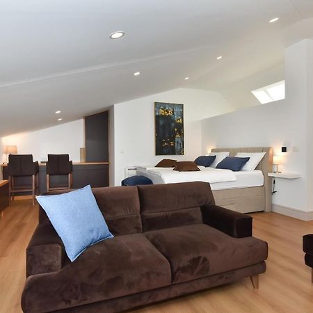 Novem Apartment Zadar Luaran gambar